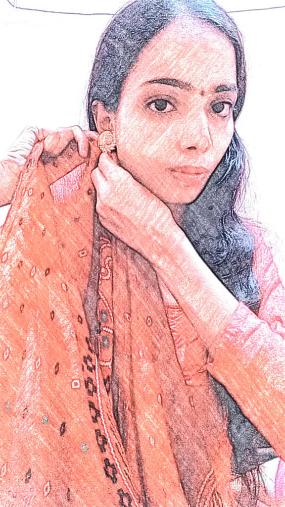 @Ankita Kanojia
