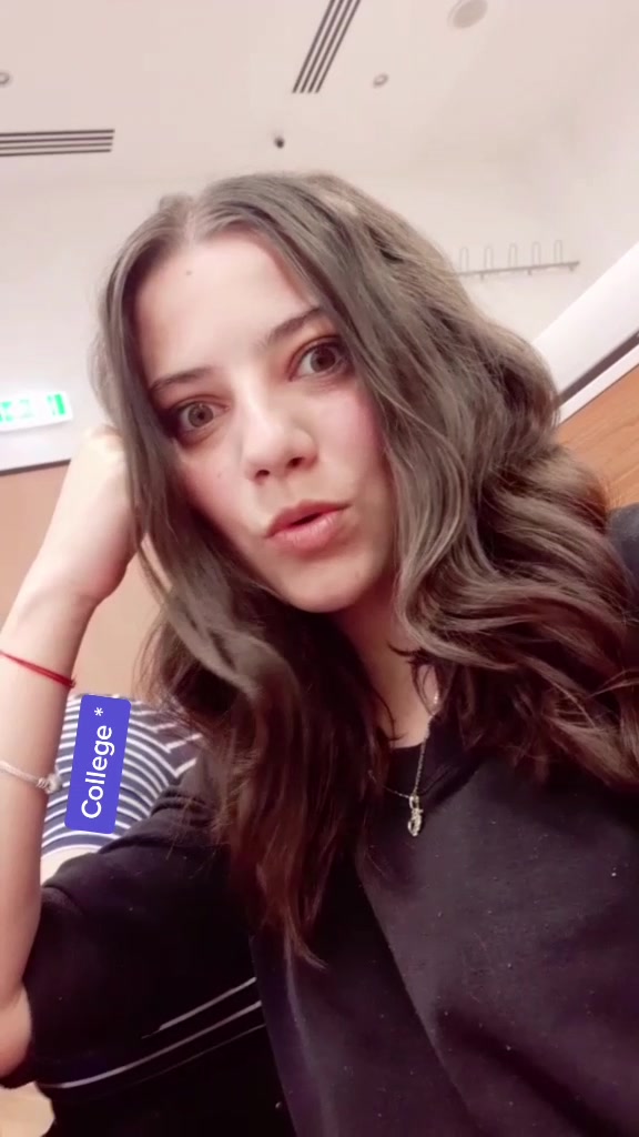 @Andreea David