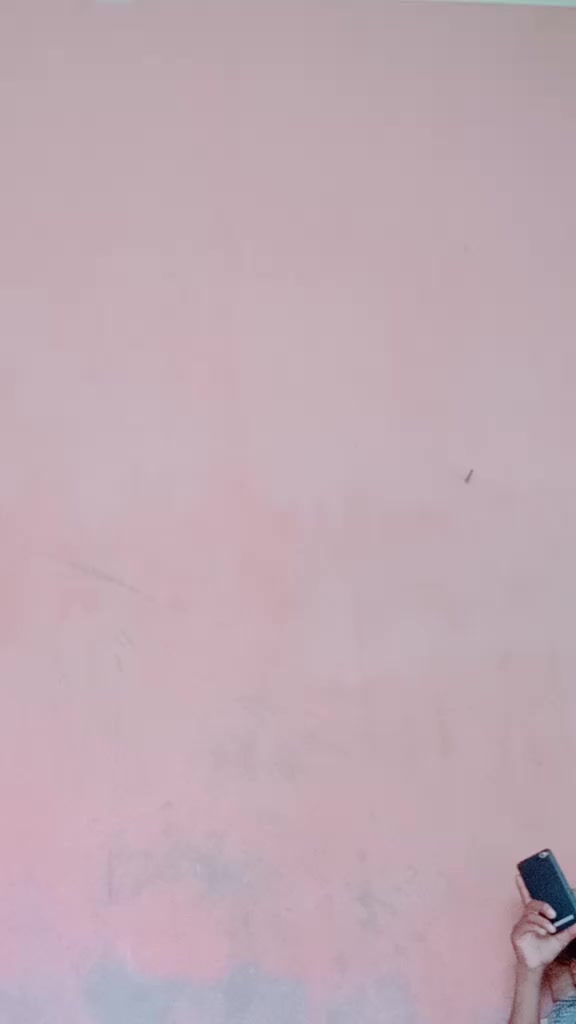 @Diptiranjan143