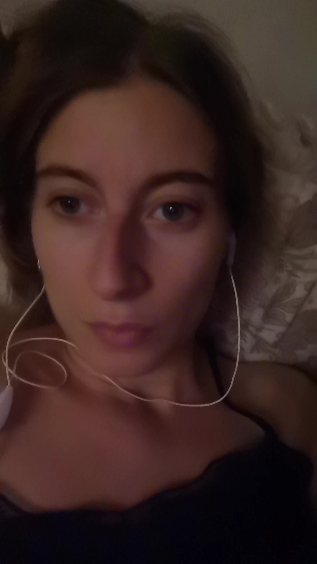 @Tamara Anselmi