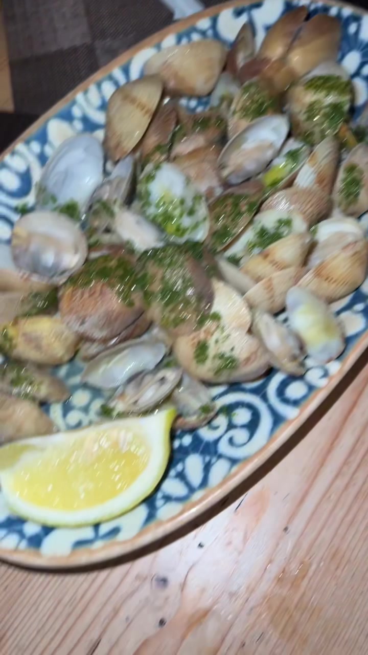 @food.sister