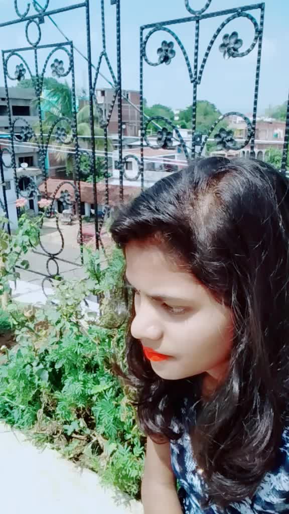 @Ishita Minz