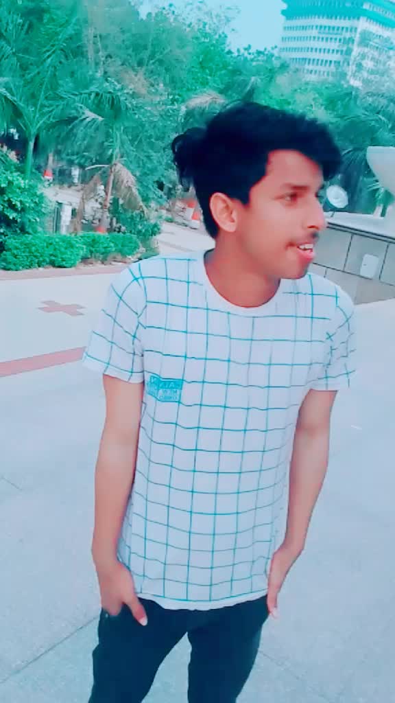 @Manish pathak ๐ฅ