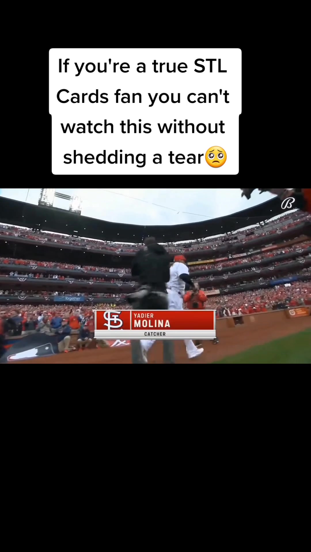 @kstroot