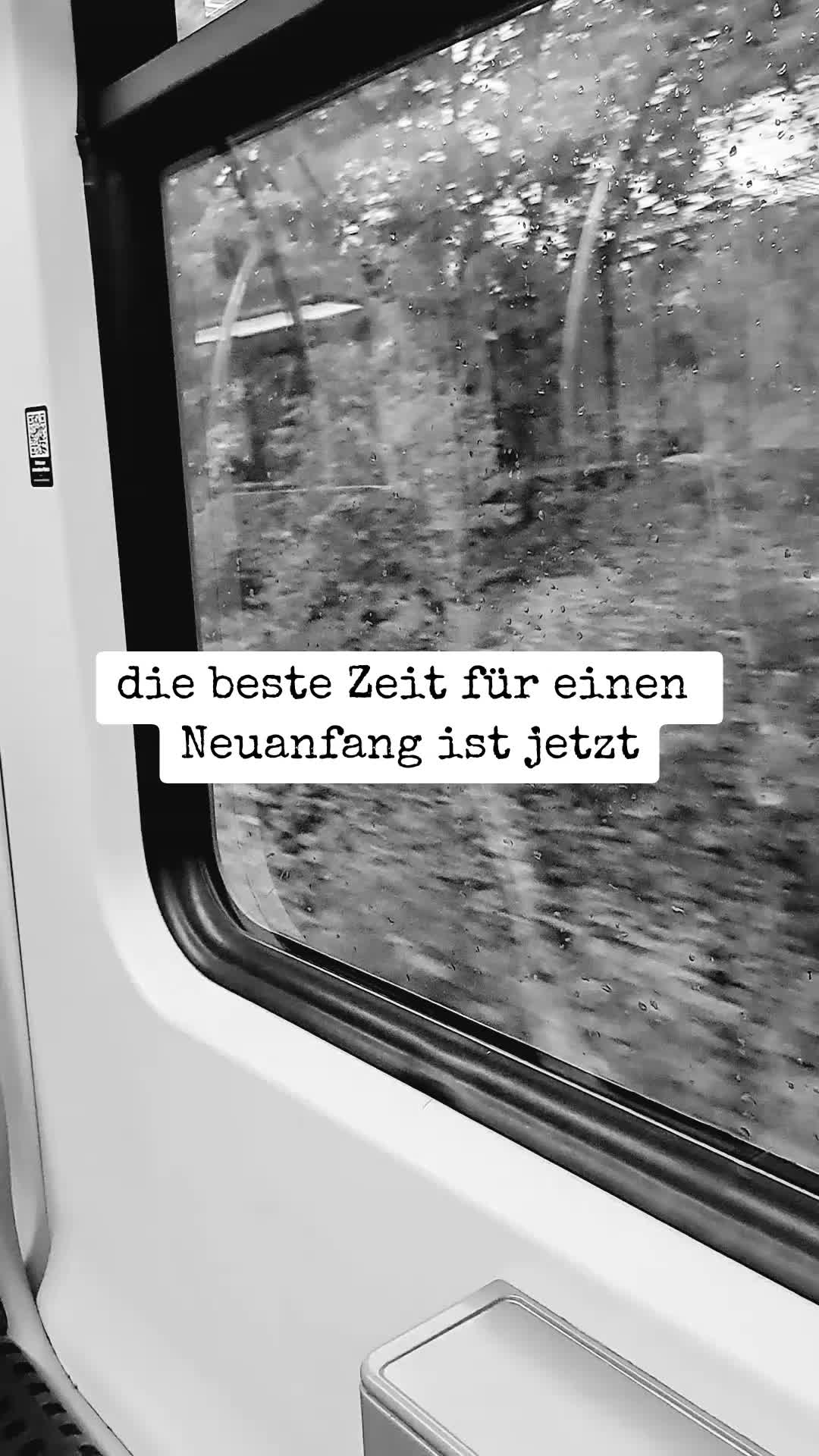 @schwabenland71