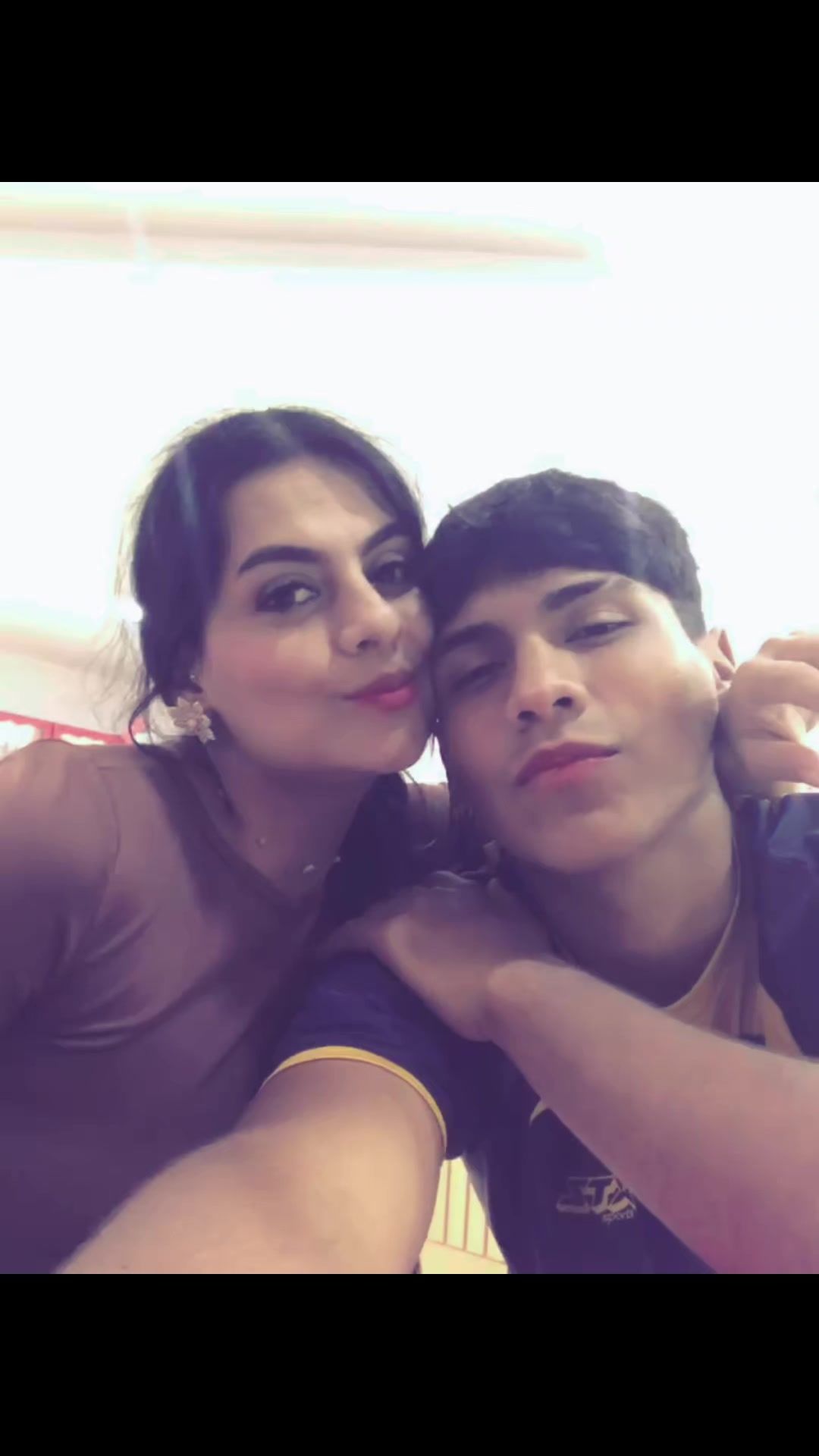 @Leidy Núñez 🌜🍃❣️