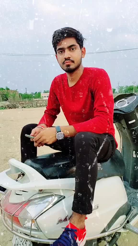 @Kuber Thoorwal