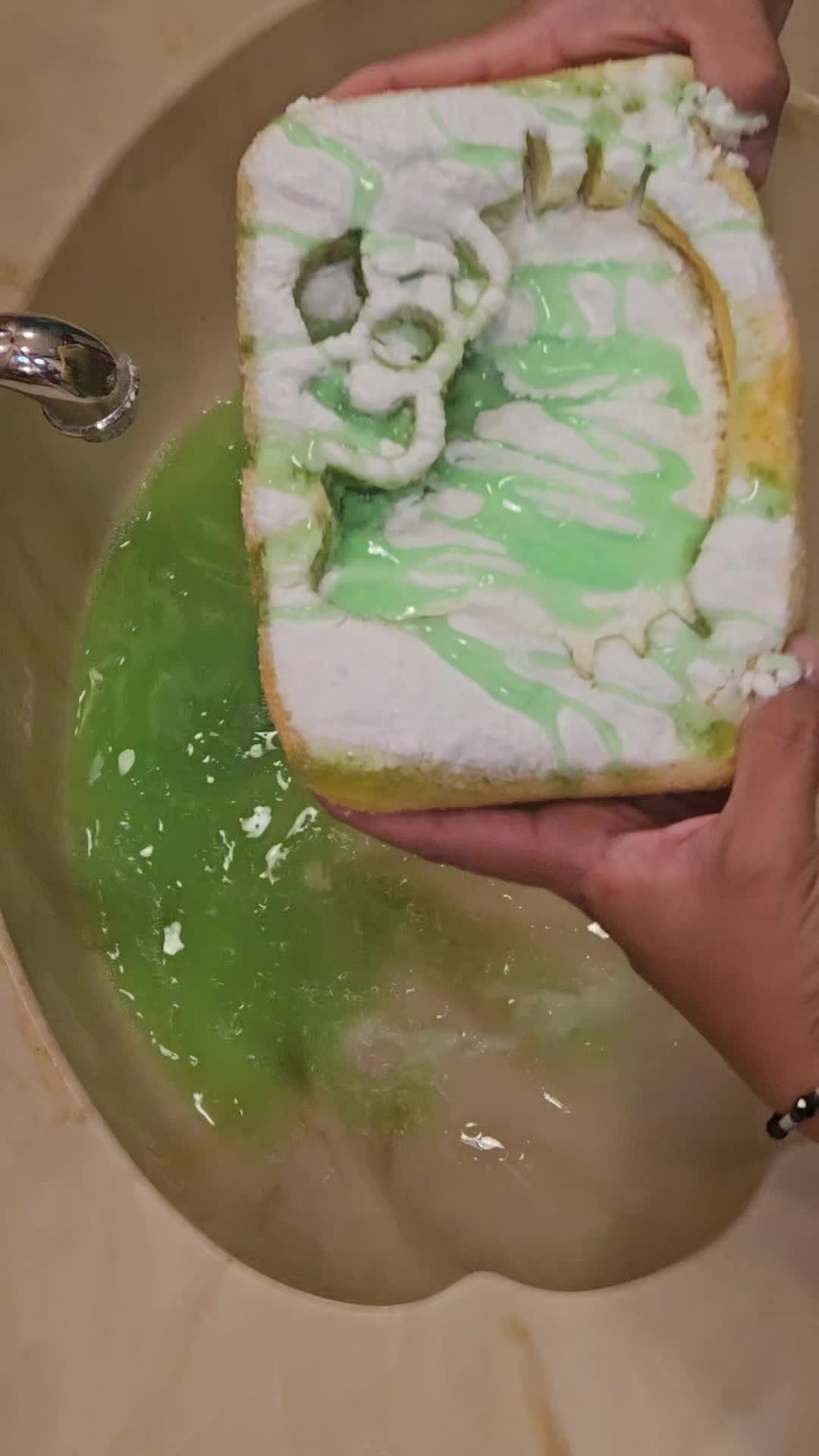 @Ivycleanss
