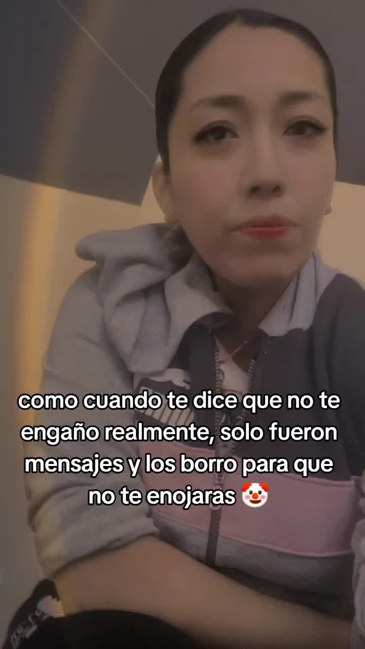 @✨Deny fuentes 🥀🦋