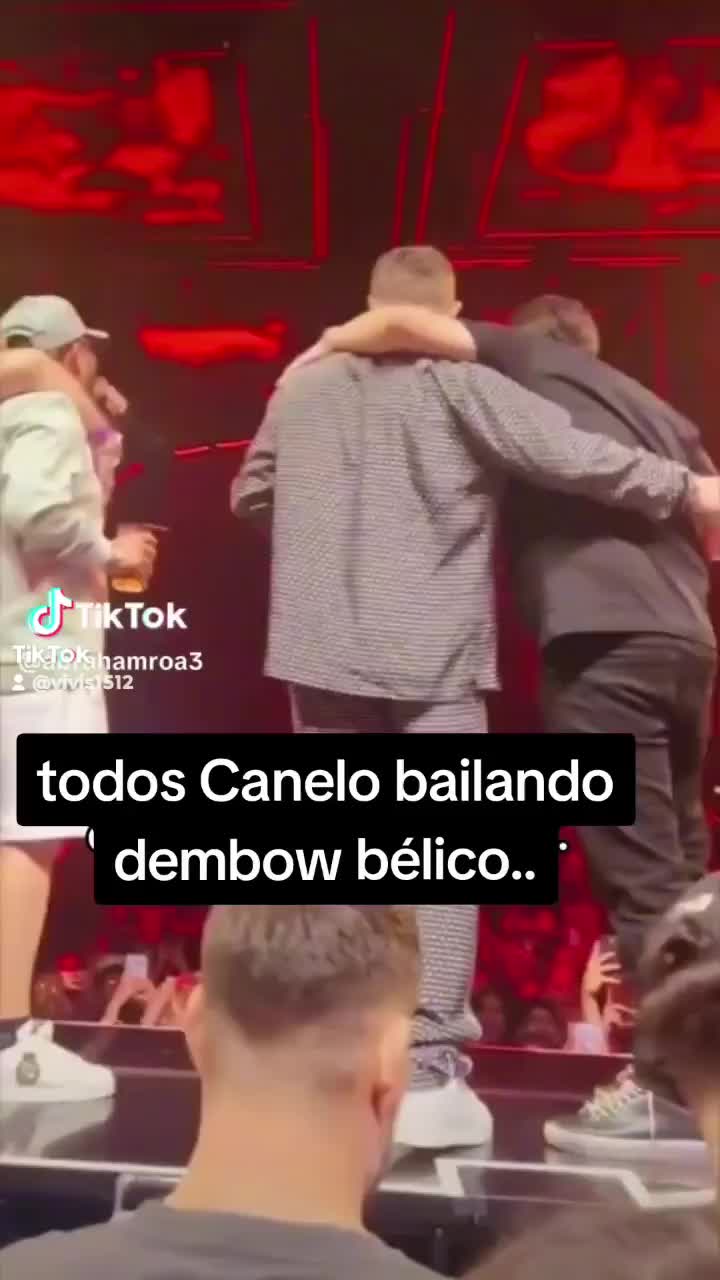@V1V15 sanchez