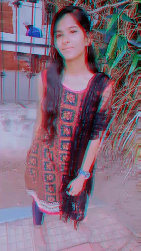 @PrAdEePaSrInIvAsAn🌸