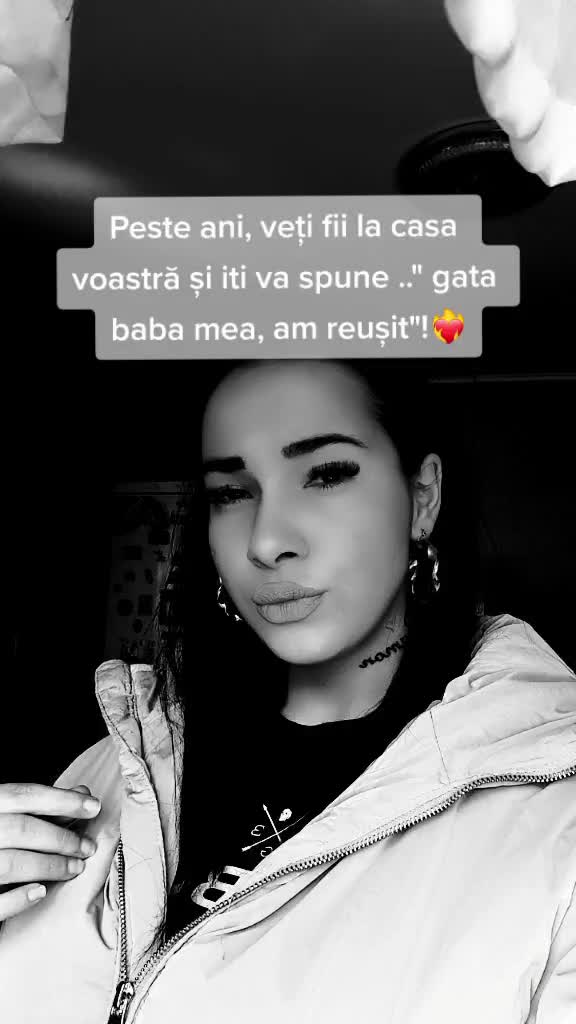 @😈mala😇santa