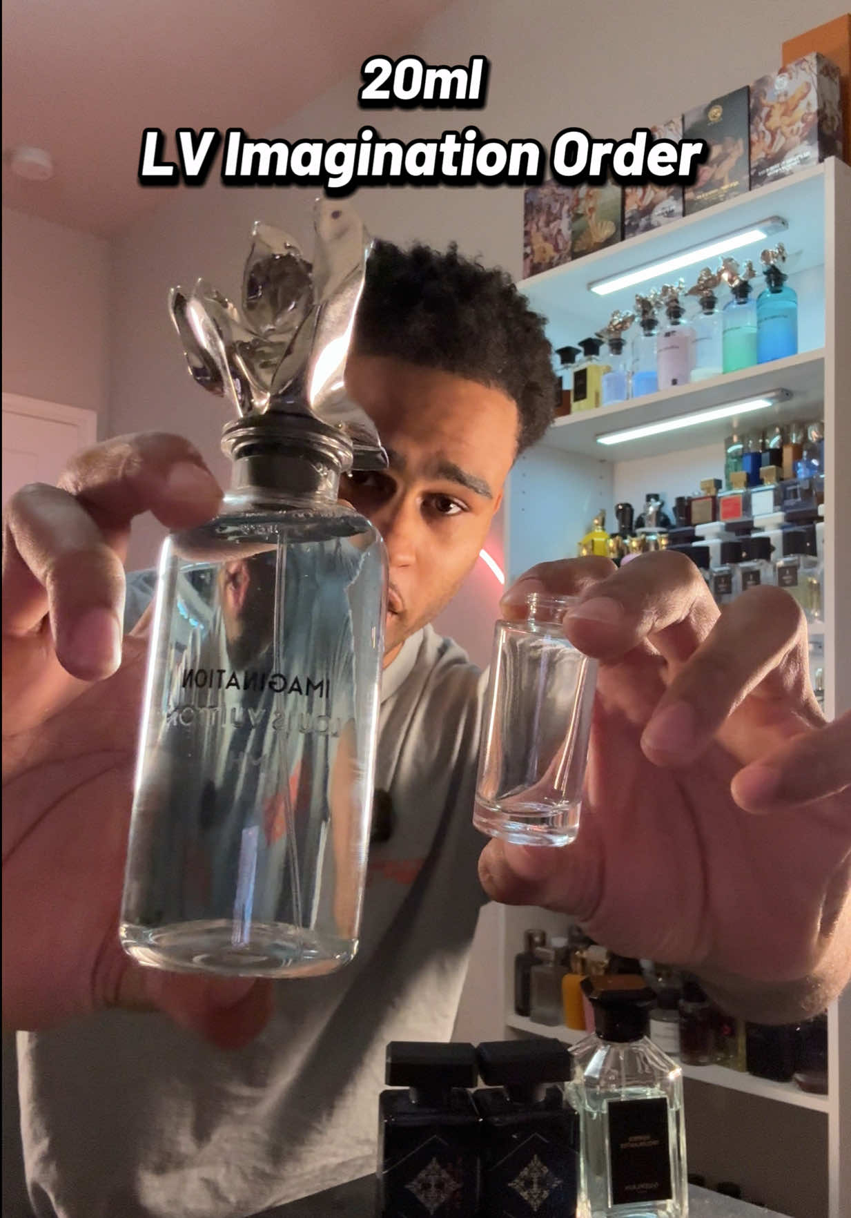 @FTSbackup