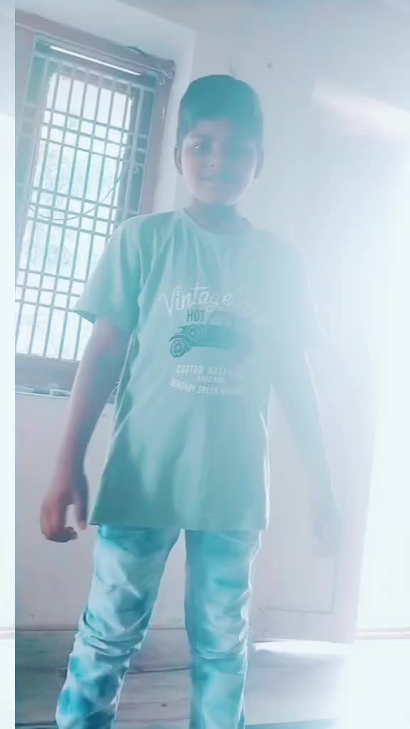 @Yammana Jyothi