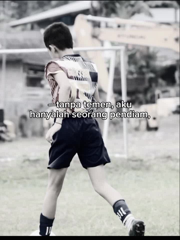 @gutun