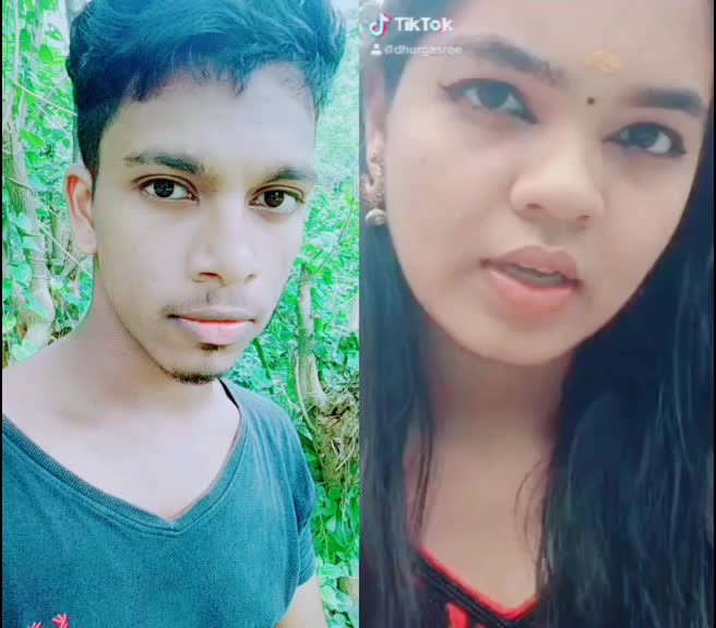 @😍My🥰Love 😍Vijay🥰
