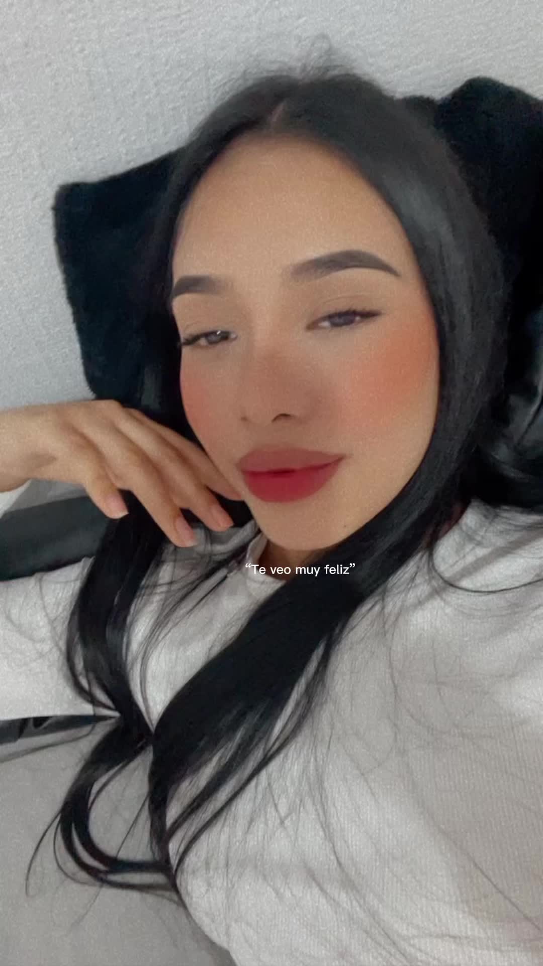@Fernanda Romero