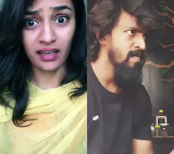 @Swathika
