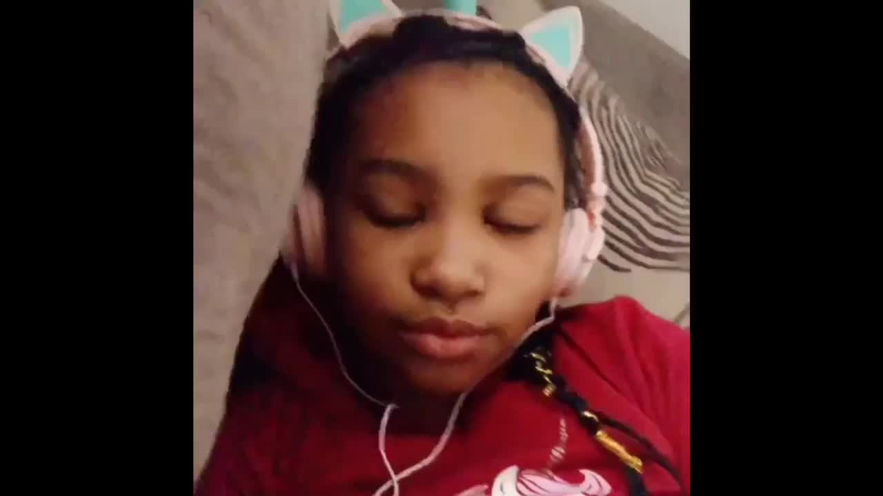@Laila😘