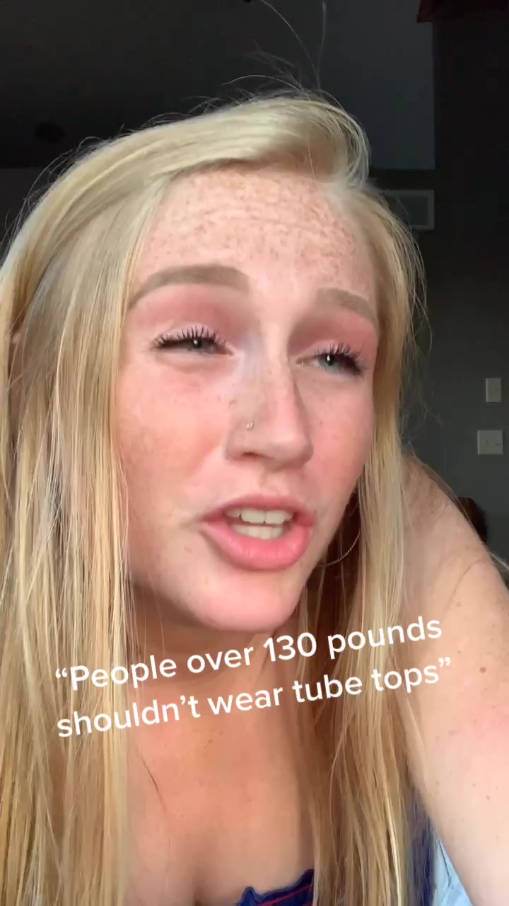 @Izzy