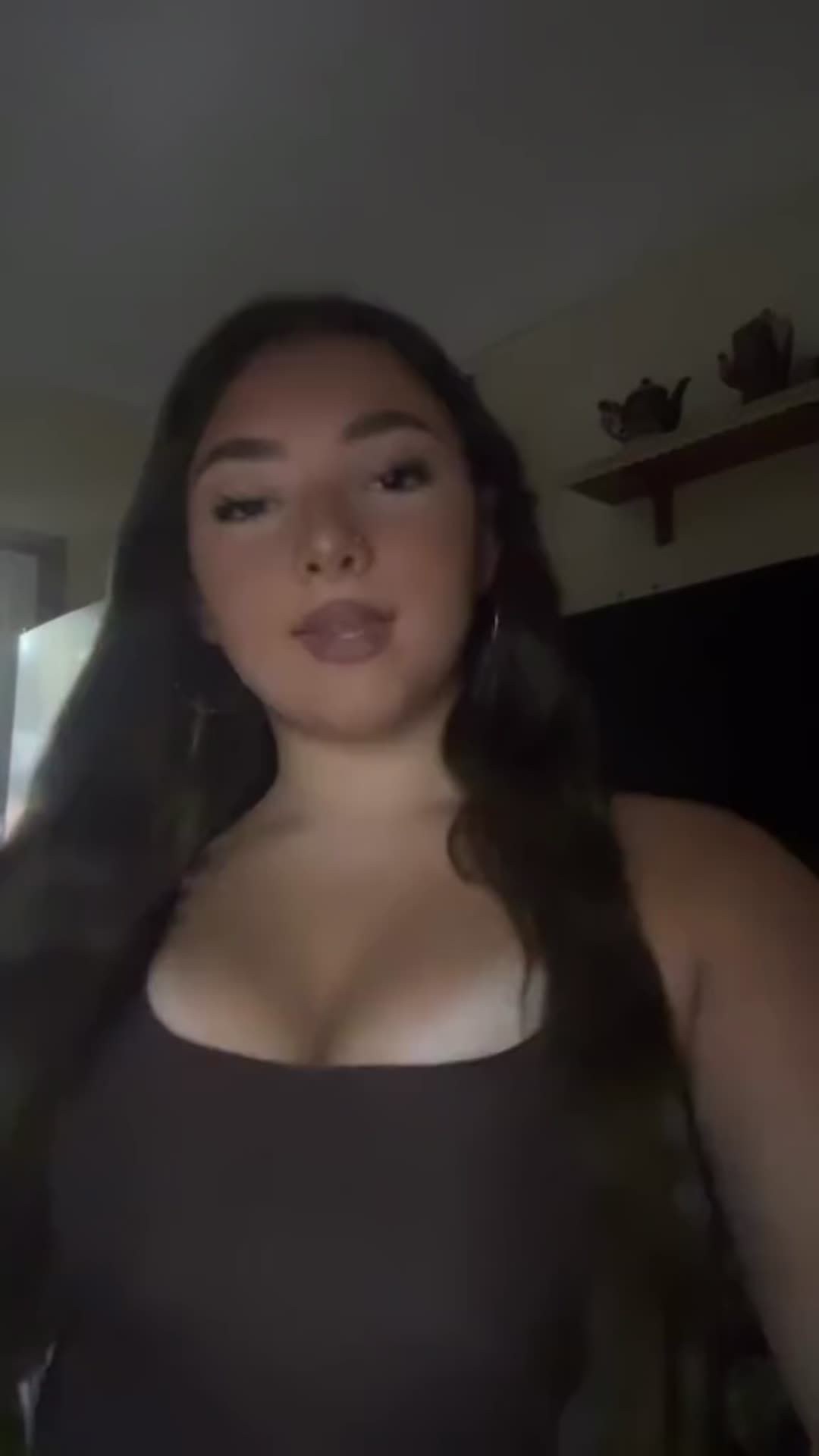 @MB