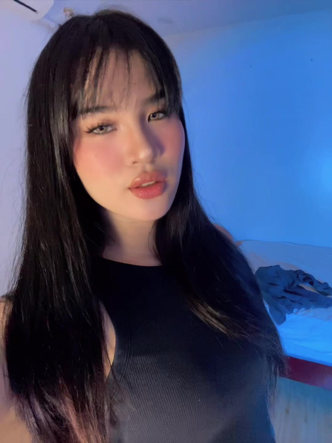 @Aeri 💋