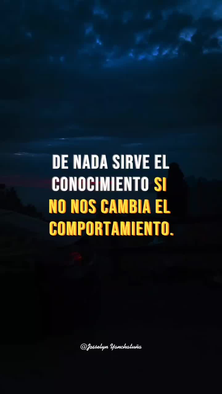 @@Josselynbienesraíces