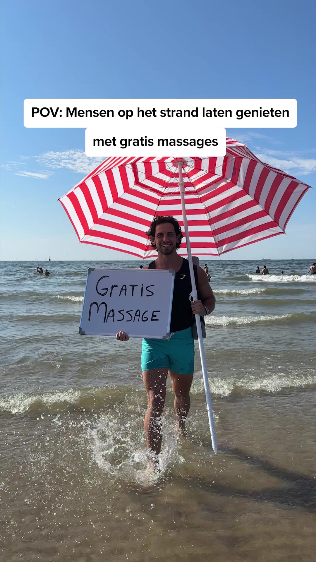 @Vibeat - Fitness & Herstel