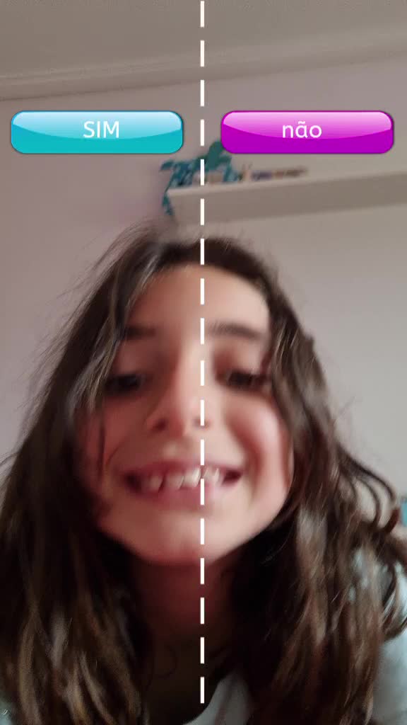 @user9365818023988