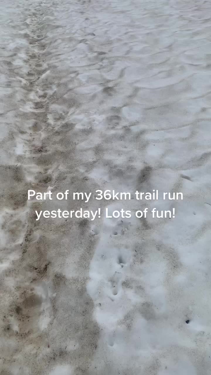 @asrunner0