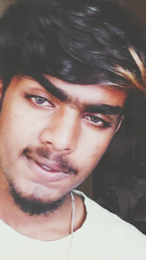 @👑cal__me__cHoTu💕