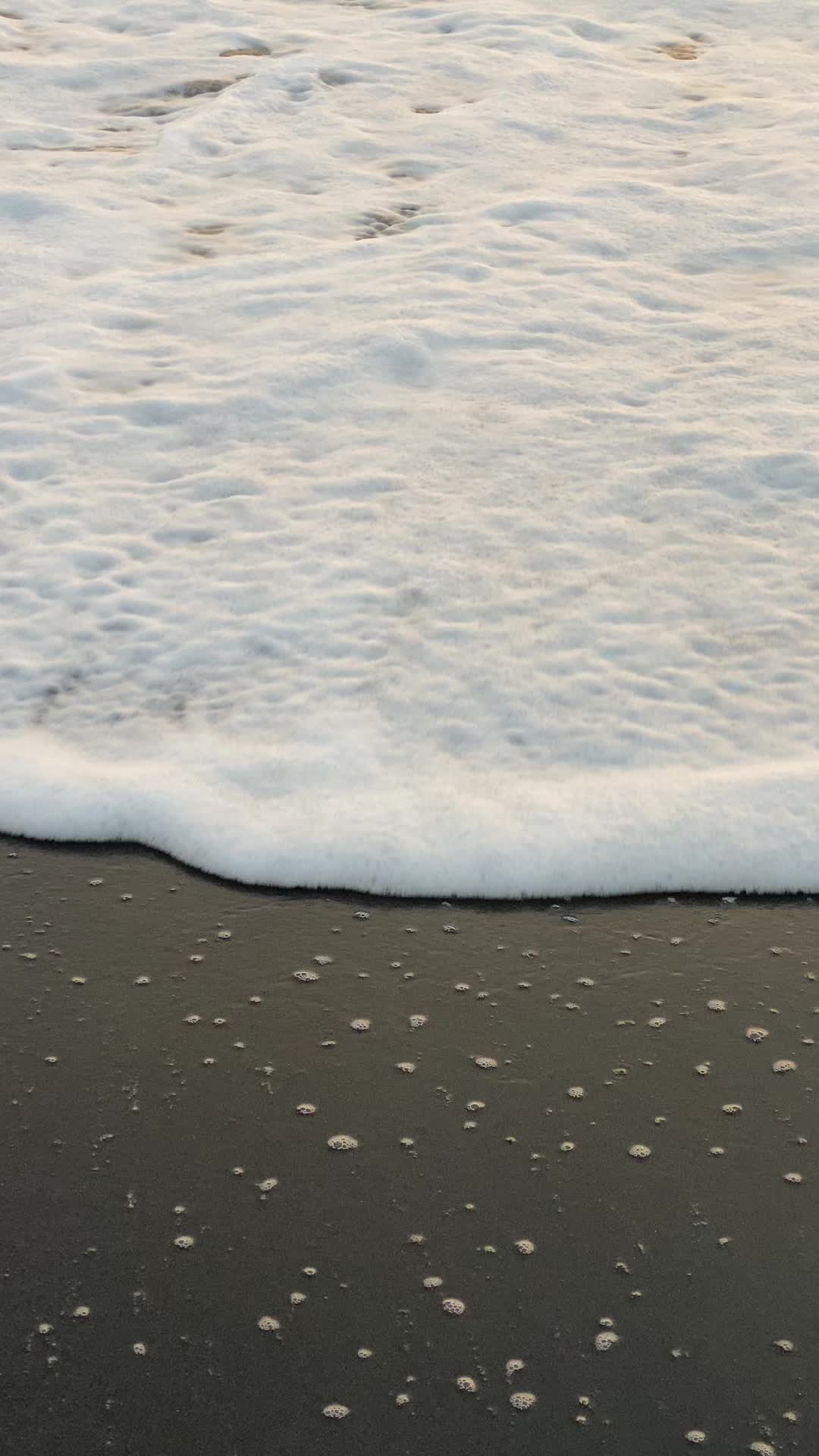@mhmdnprsty