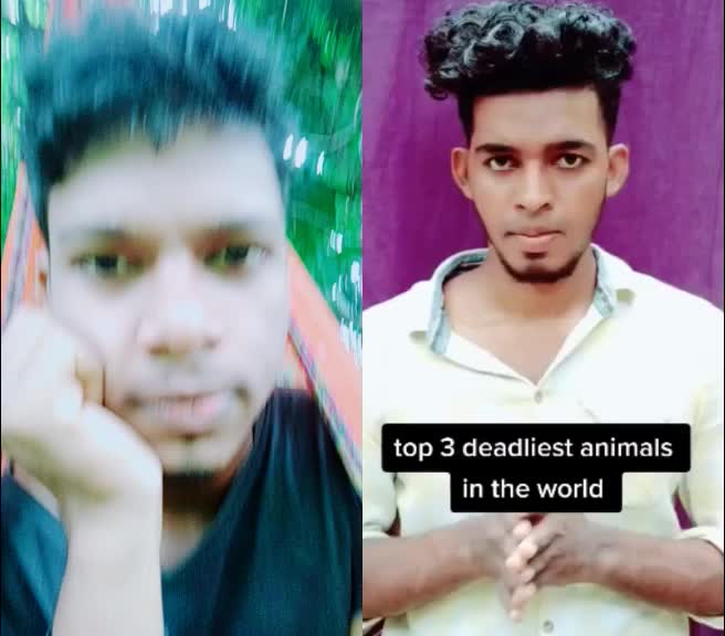 @😍My🥰Love 😍Vijay🥰