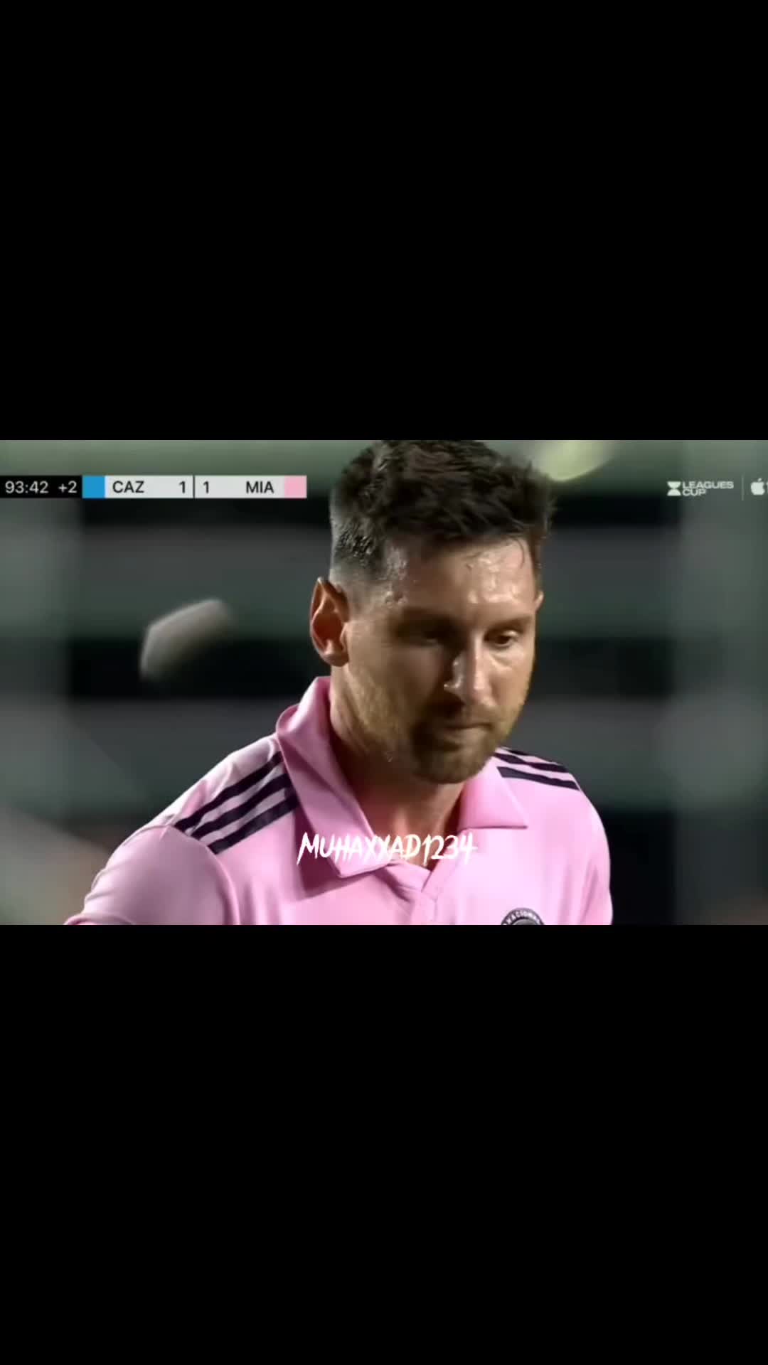 @muhaxxad1234