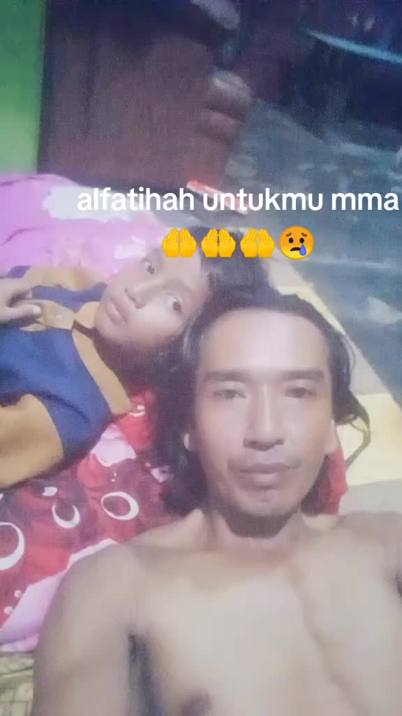 @user2362096972611