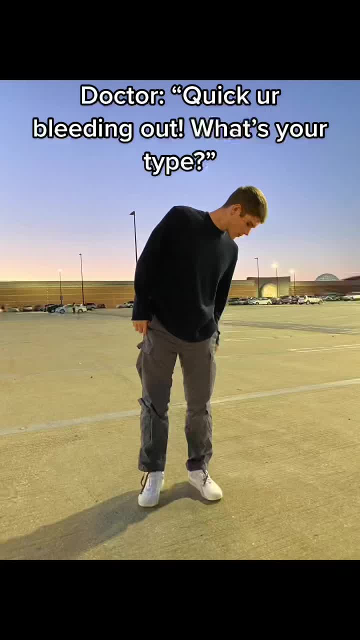 @CJ