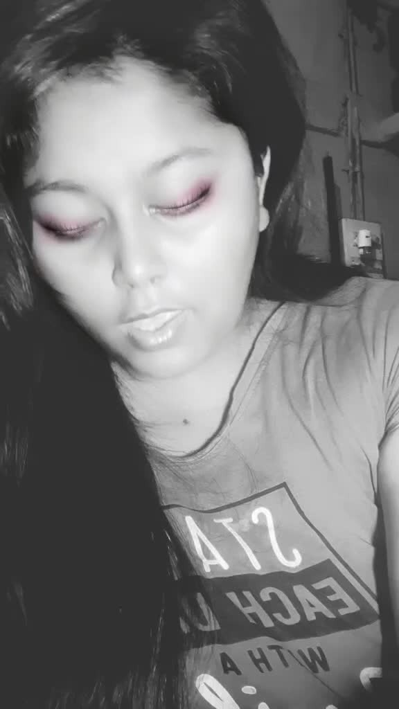 @Kakoli Chaya Kashyap