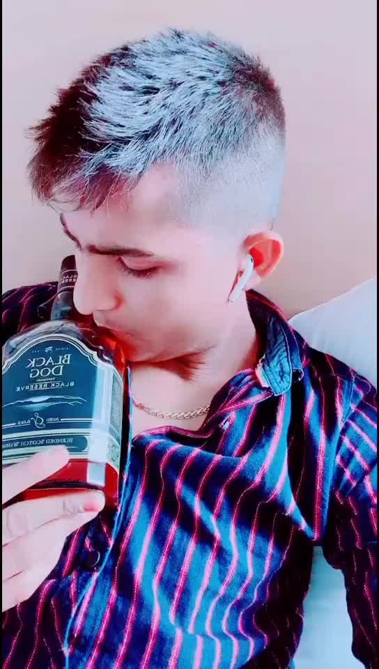 @PAWANCHAHAR60