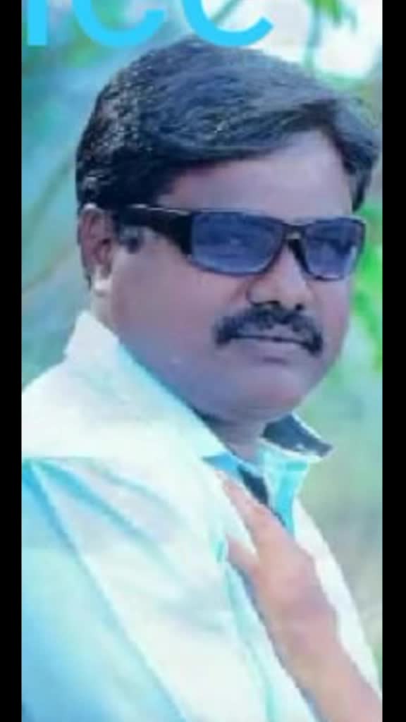 @Raju Gaikwad