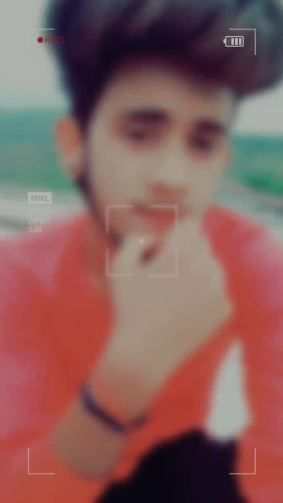@îťż_Řãhùĺ❤❤