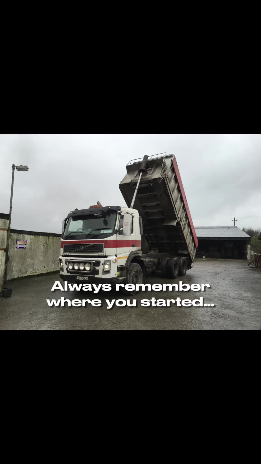 @Colin Keohane