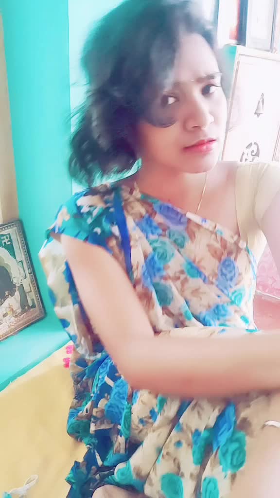@Divya Goru