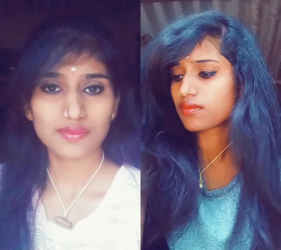 @Divya Ammu