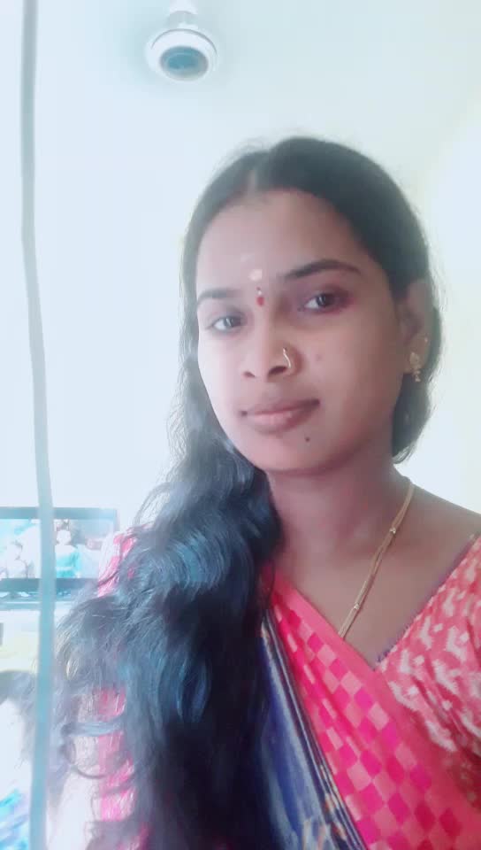 @B.Jyothi Jyothi