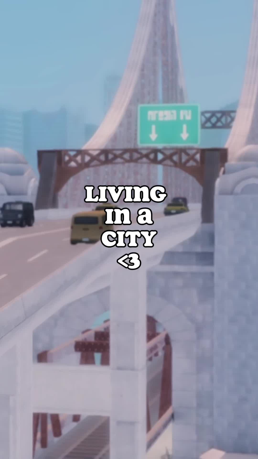 @sammy🤍