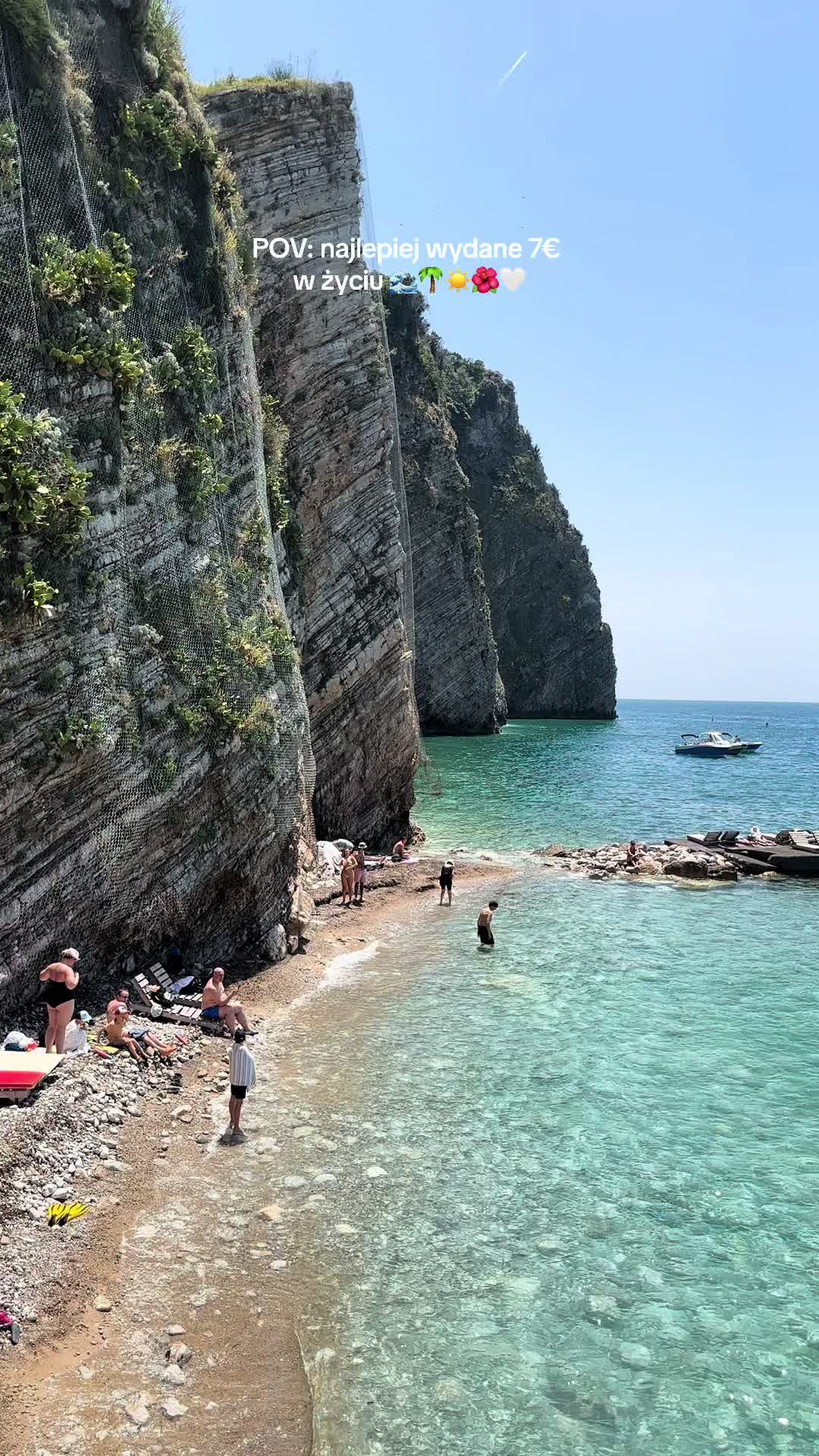 @Julia 🌺 Travel 🗺️ UGC