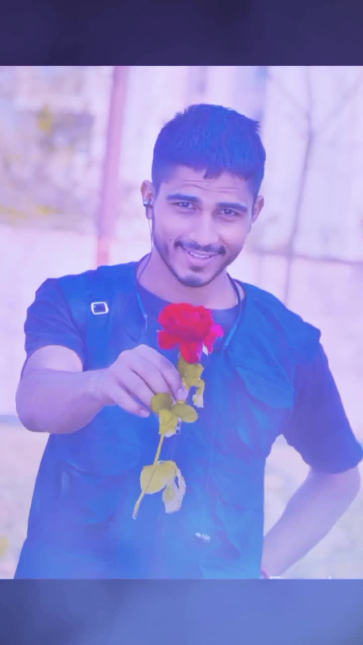 @raj Maya devkota