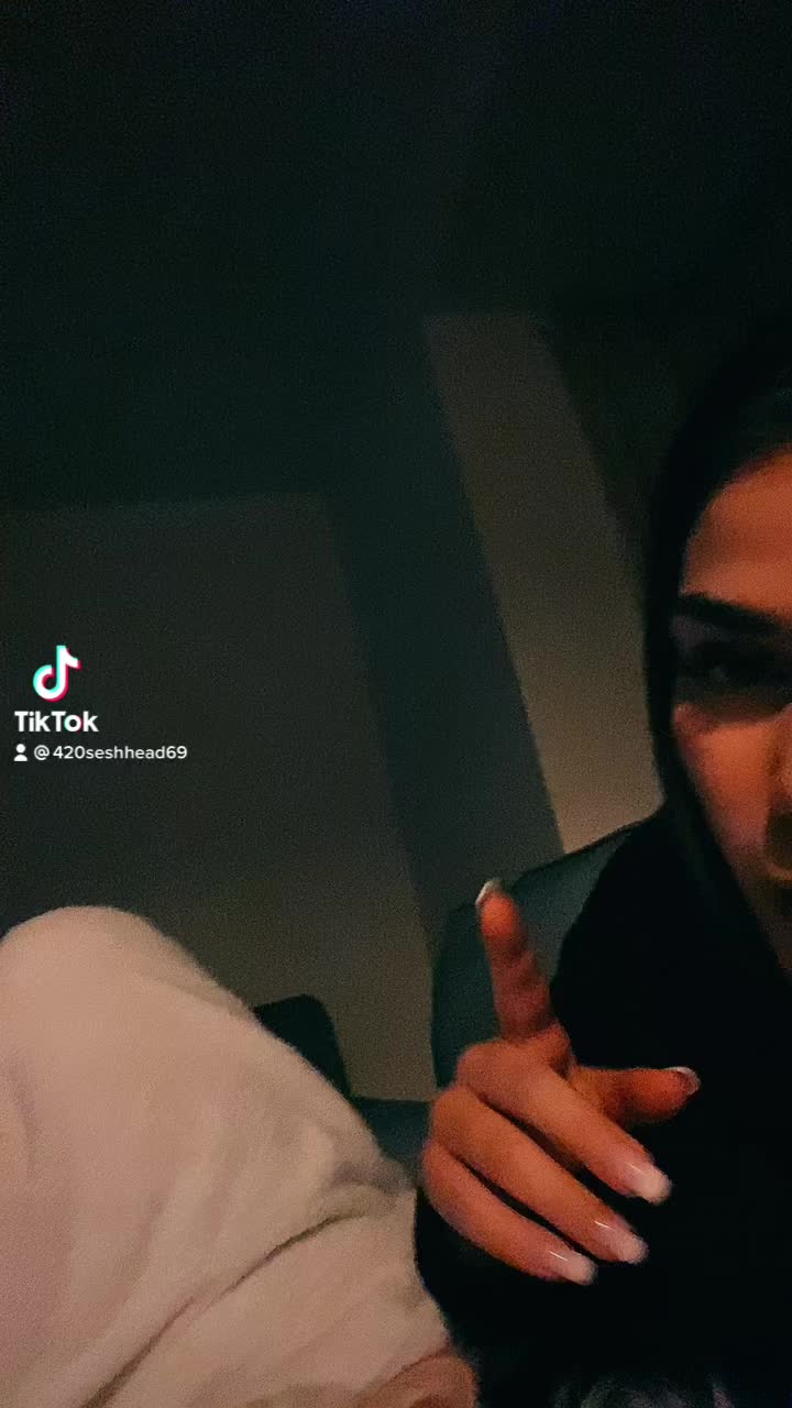 @BeverleyTheFighterII