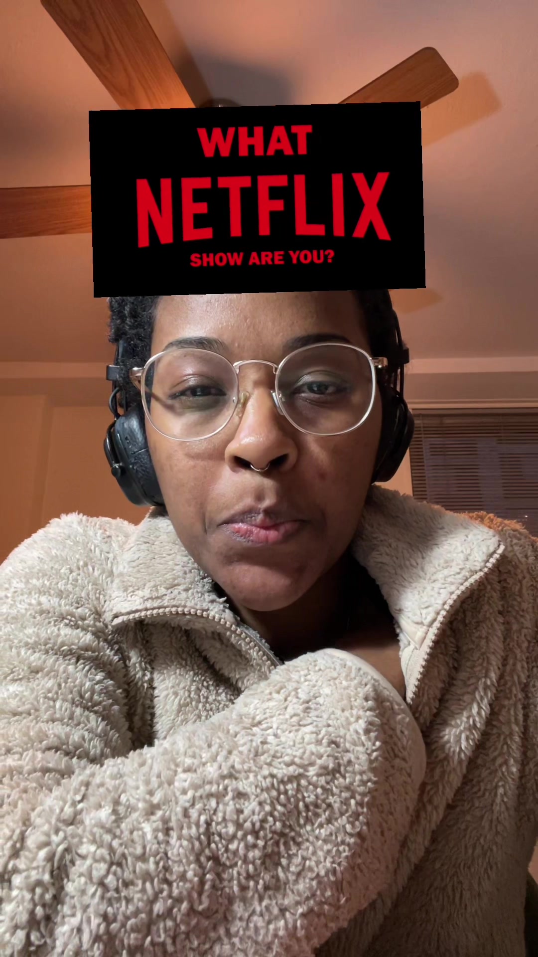 @Edna Wxnders