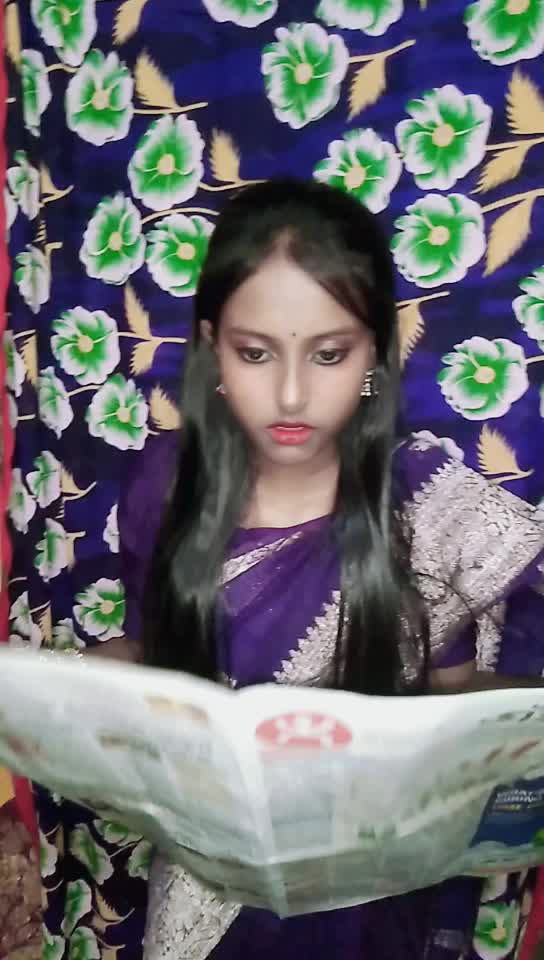@meghabarik